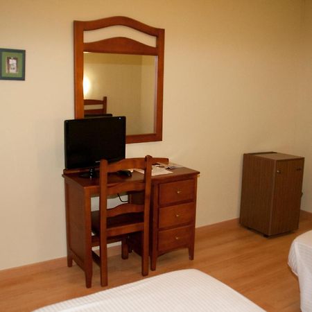 Hotel Anfora เมลีญา ภายนอก รูปภาพ