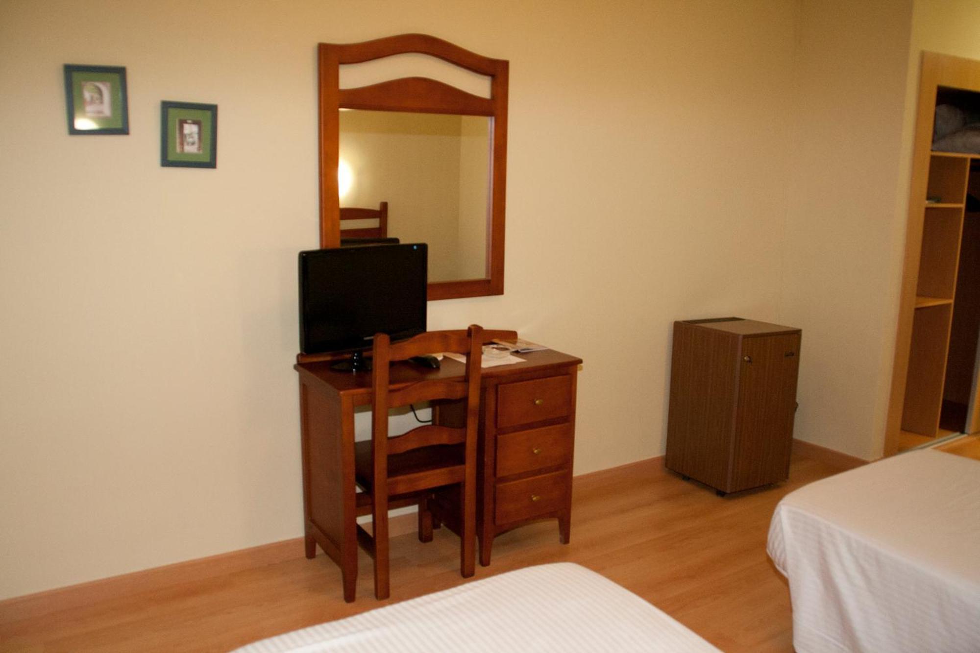 Hotel Anfora เมลีญา ภายนอก รูปภาพ